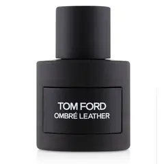 TOM FORD - Ombre Leather Eau de Parfum 50 ml