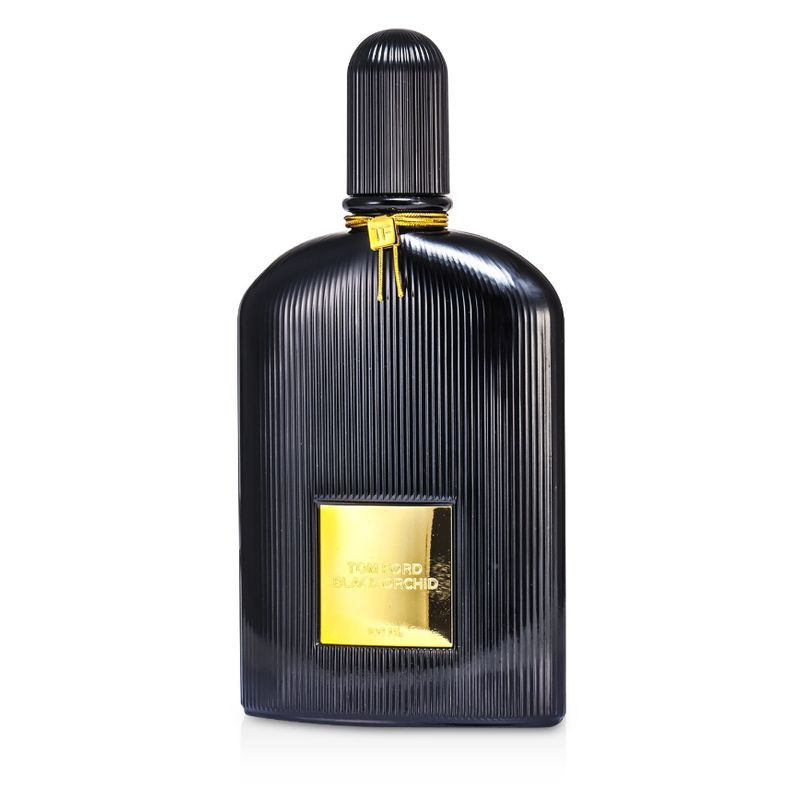 TOM FORD - Black Orchid Eau de Parfum 50 ml Tom Ford