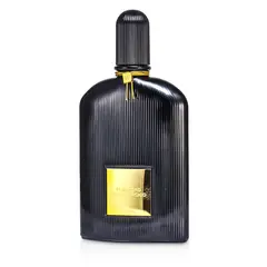 TOM FORD - Black Orchid Eau de Parfum 50 ml Tom Ford-
