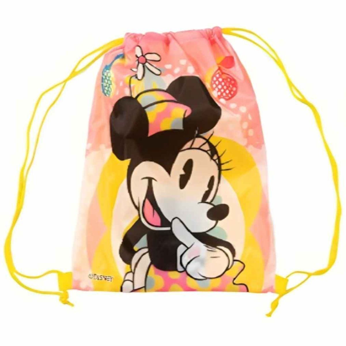 OEM - TOALLA PLAYA MF CON BOLSO 70x140 CM