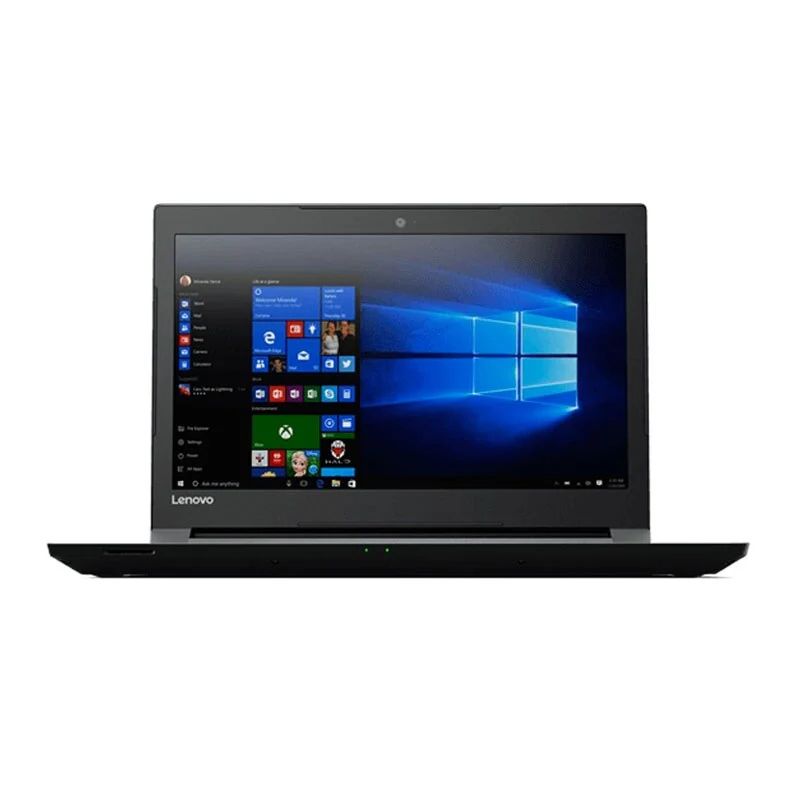 LENOVO - (Reacondicionado B) Notebook Lenovo V310-14ISK i5 8GB 256 GB SSD 14" HD Windows 10 Home