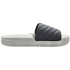 DYNAMOSTRONG CL - Chala Para Hombre Comodidad y Estilo Relajado