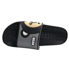 ZAPATILLACHILE - Chala Para Hombre Diseño Casual y Versátil