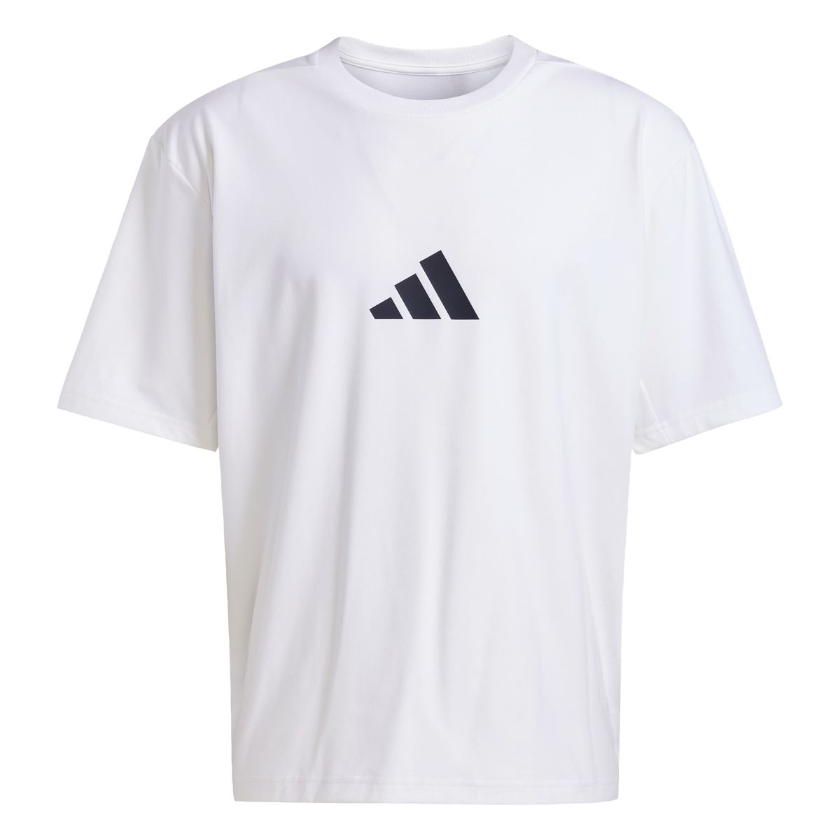 ADIDAS - Polera adidas Z.N.E. Holgada