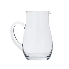 ALLEGRA - Jarra de vidrio Balboa de 13 lts