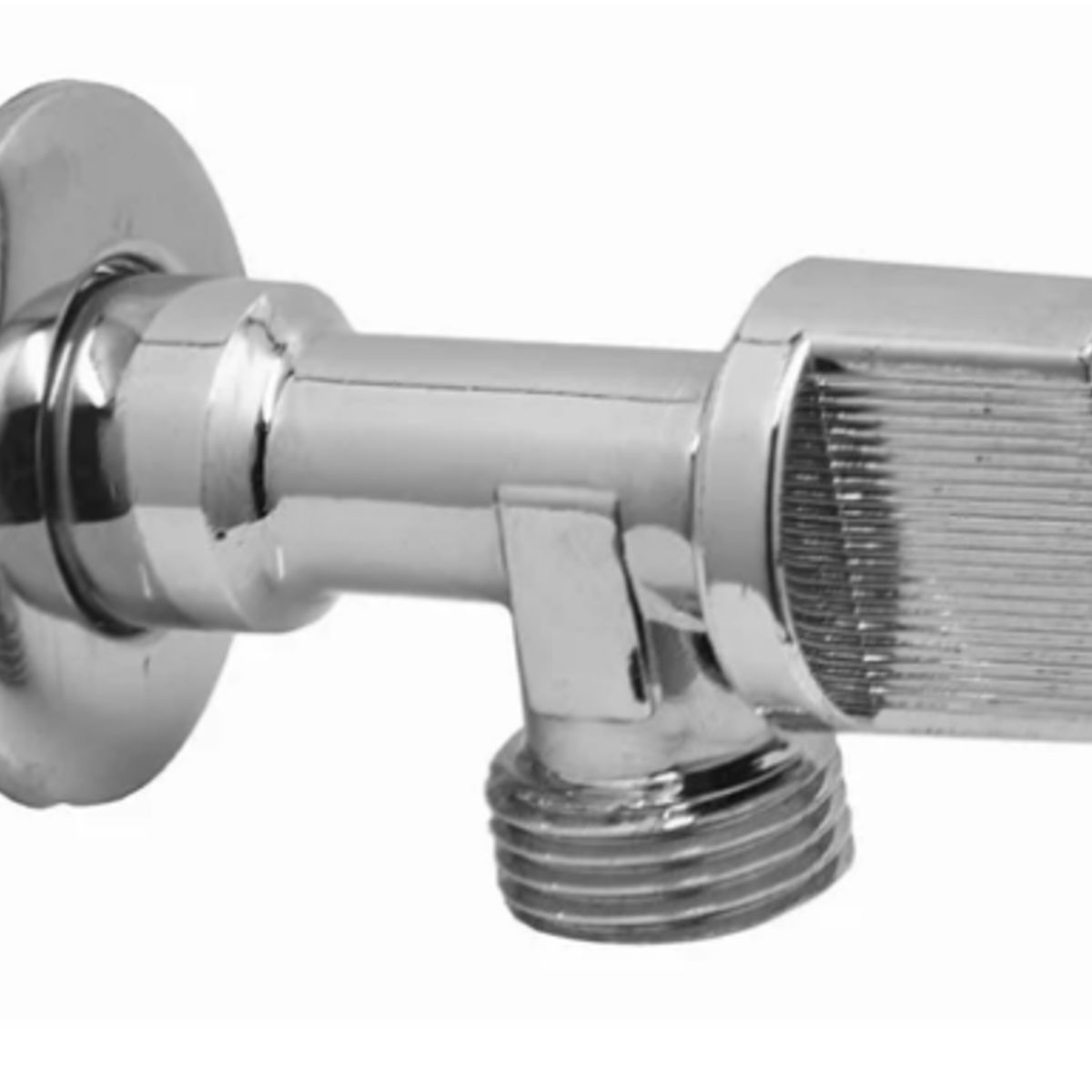 GENERICO - LLAVE ANGULAR CUERPO media X media CFLANG 35PL5000000.