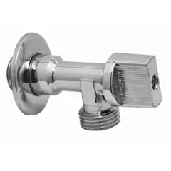 GENERICO - LLAVE ANGULAR CUERPO media X media CFLANG 35PL5000000.