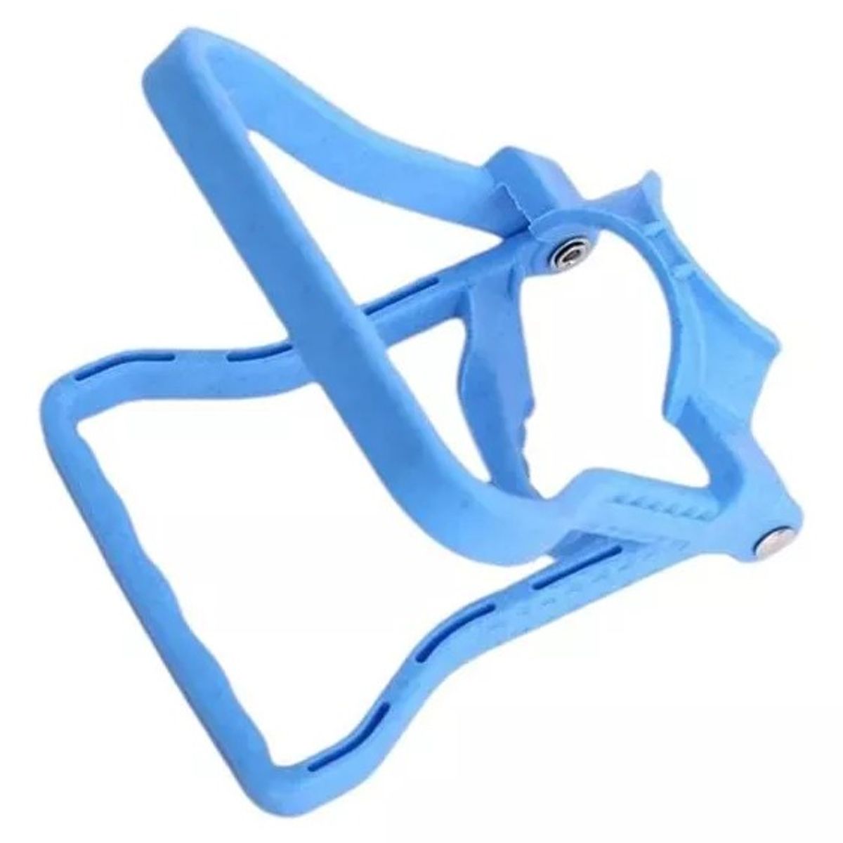 GENERICO - Mango Manilla Agarradera Asa Tranporte Botellon De Agua