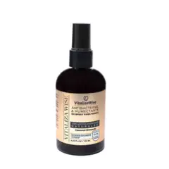 MAGICKUR - Antibacterial Humectante Vitaliza Wise 135 Ml