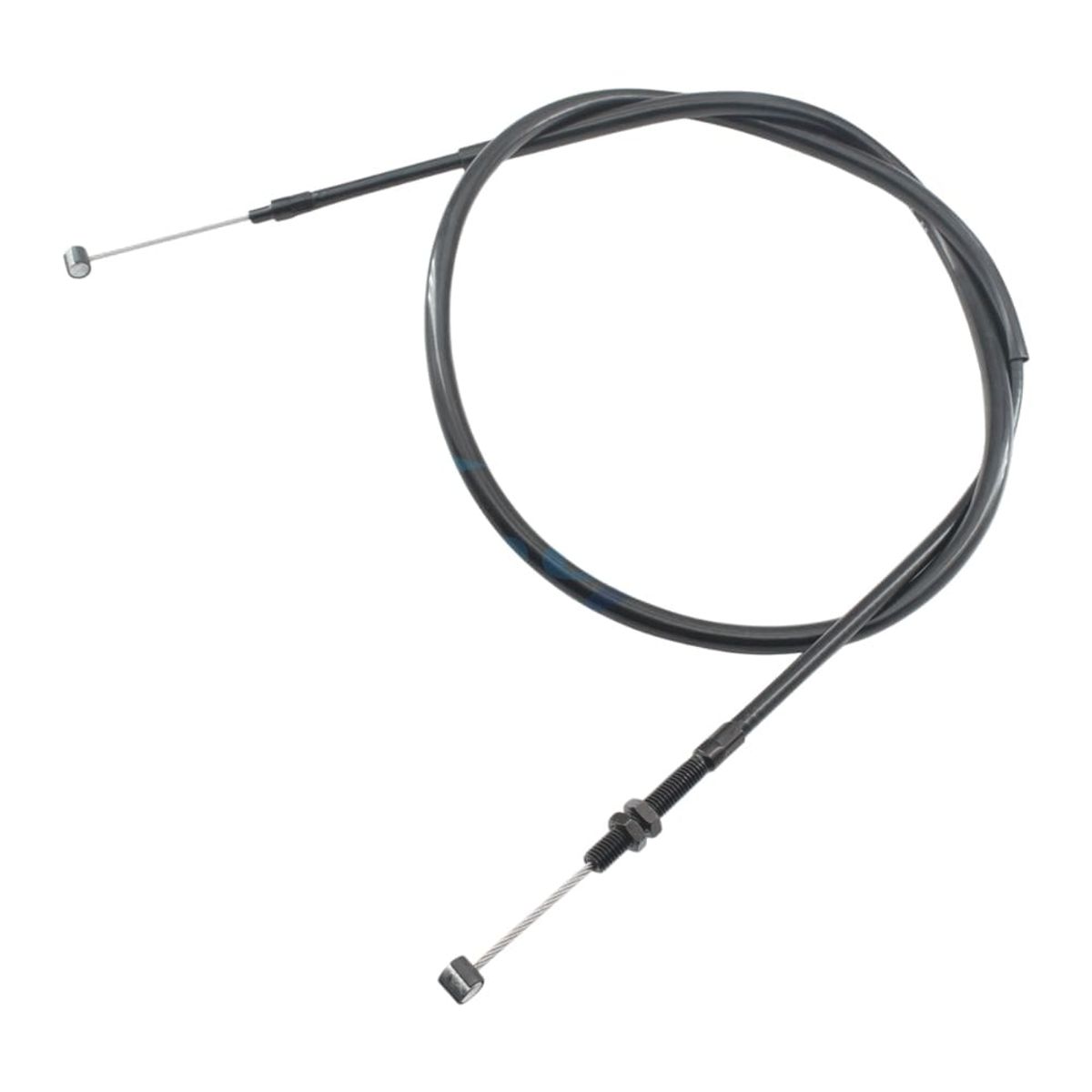 GENERICO - Piola de embrague Moto BMW S 1000RR