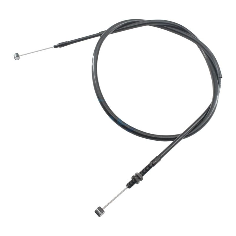 GENERICO - Piola de embrague Moto BMW S 1000RR