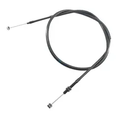 GENERICO - Piola de embrague Moto BMW S 1000RR