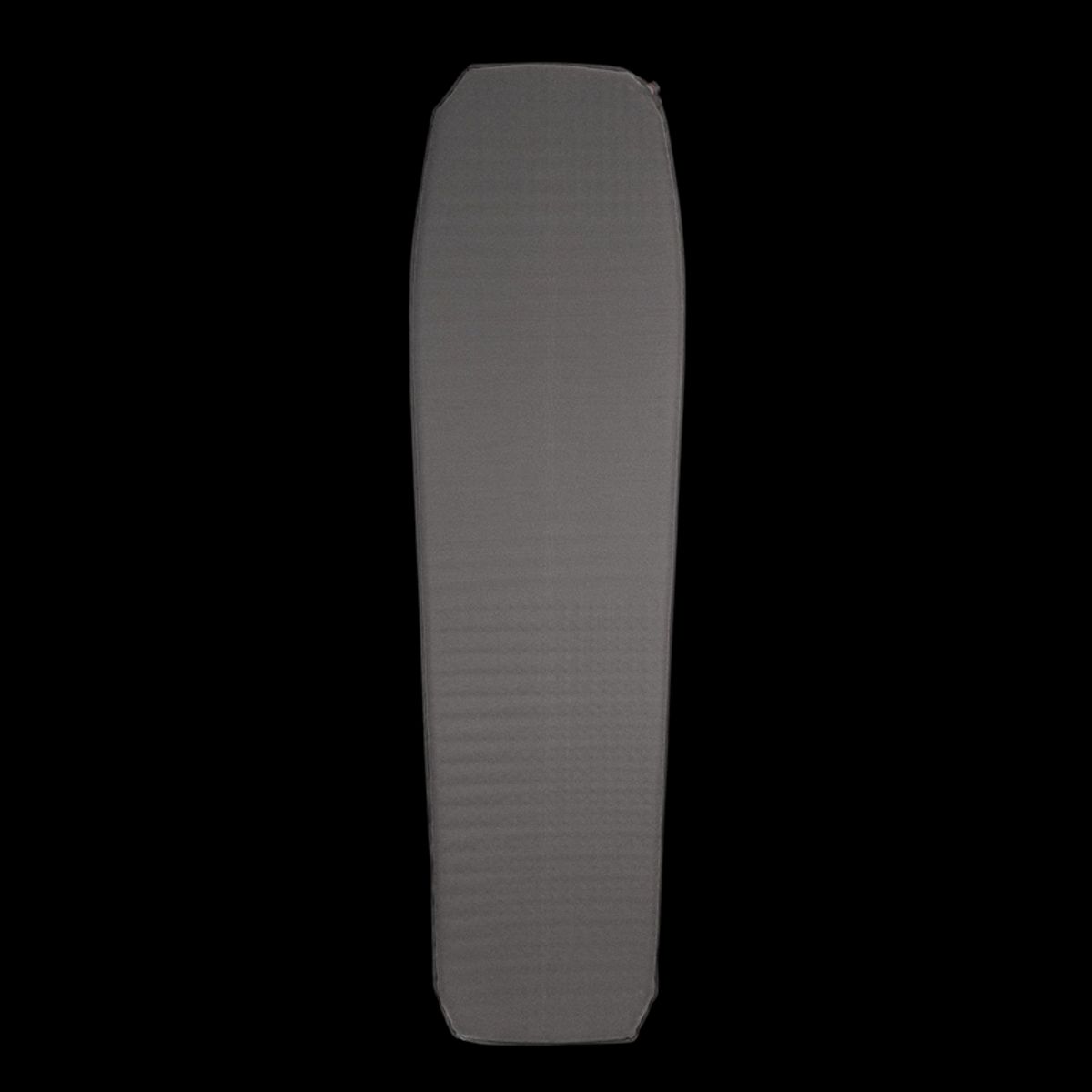 ANDESGEAR - Colchoneta Inflable Chalten Unisex Adulto Verde