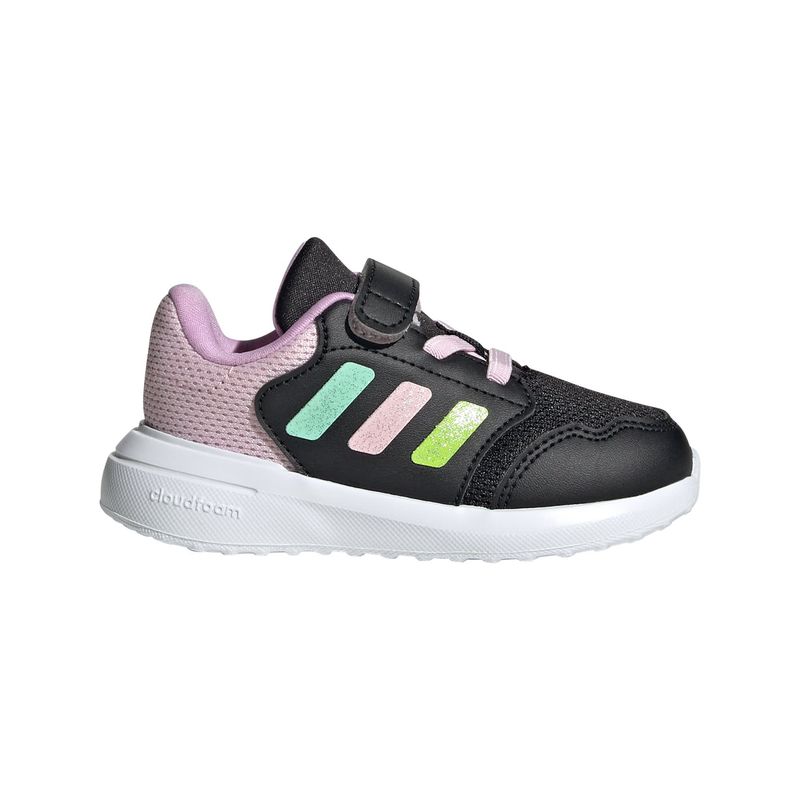 ADIDAS - Zapatillas Tensaur Run 30 Niños