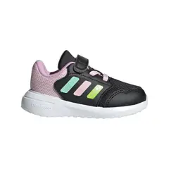 ADIDAS - Zapatillas Tensaur Run 30 Niños