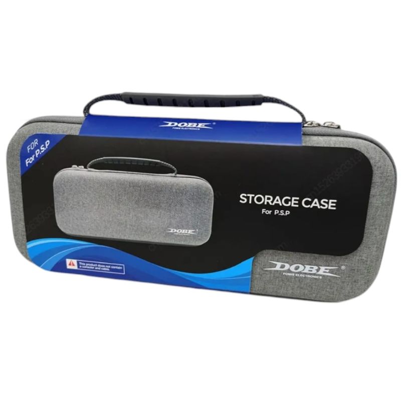 GENERAC - Bolso Portatil Para Consola Playstation Portal 5