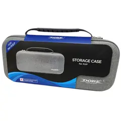 GENERAC - Bolso Portatil Para Consola Playstation Portal 5