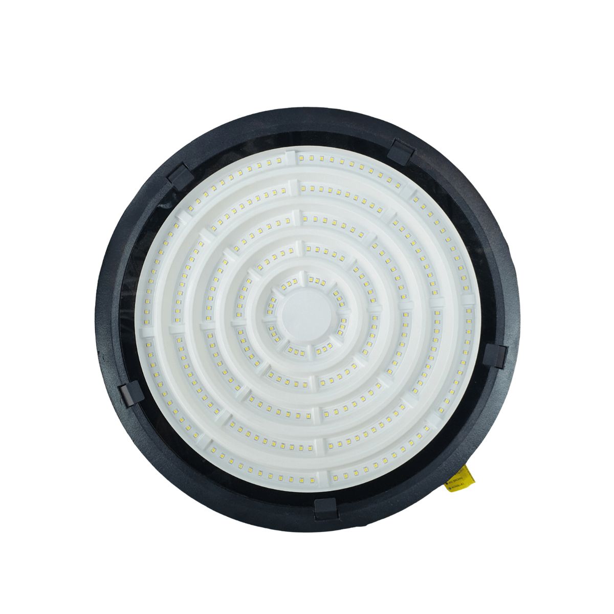 EVERMAY - Campana Ufo Led 150W 6000K