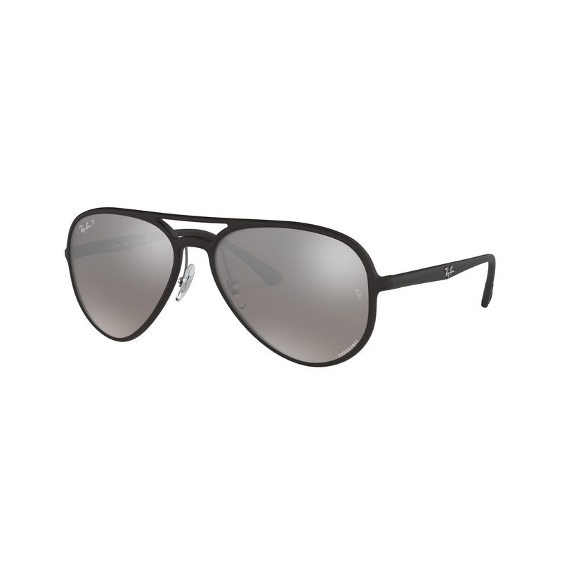 RAY BAN - Ray-Ban Aviador RB4320-CH Chromance y polarizado