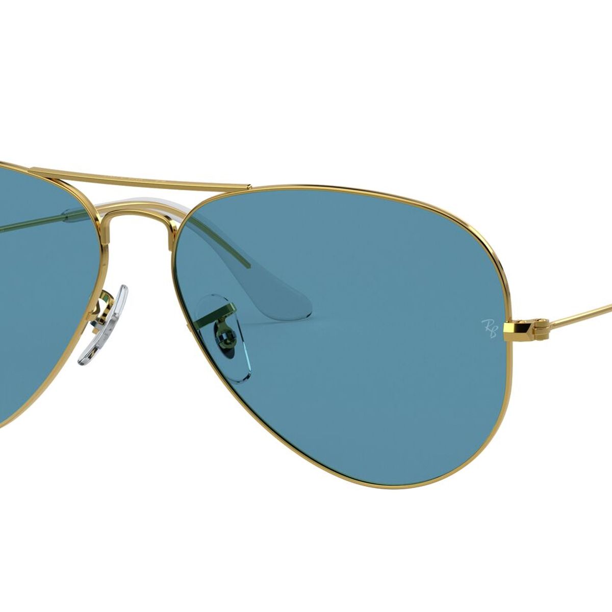 RAY BAN - Ray-Ban Aviador Polarizado