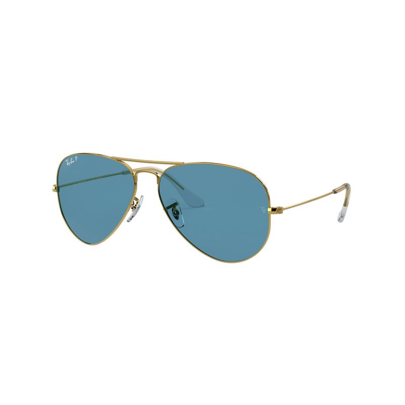 RAY BAN - Ray-Ban Aviador Polarizado