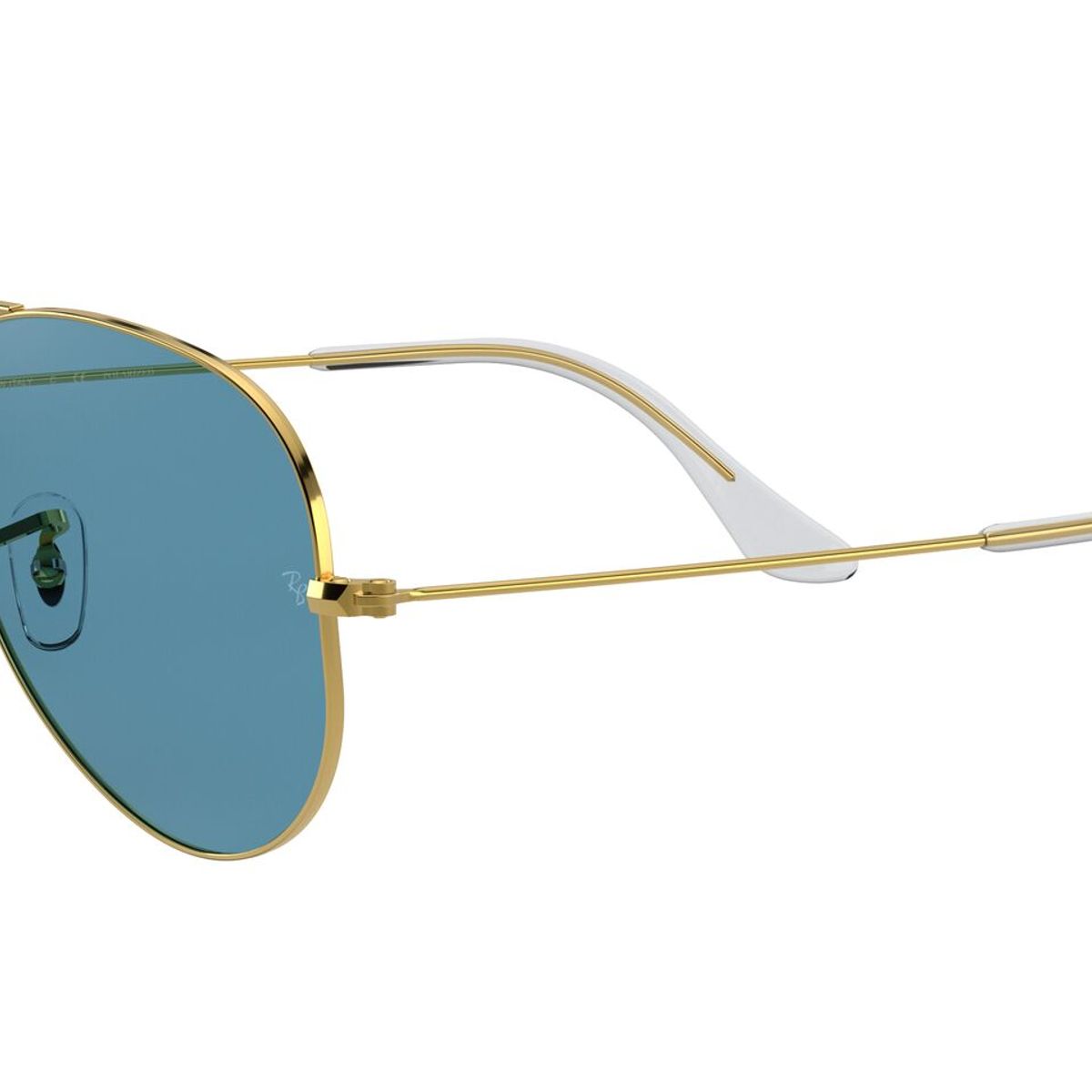 RAY BAN - Ray-Ban Aviador Polarizado