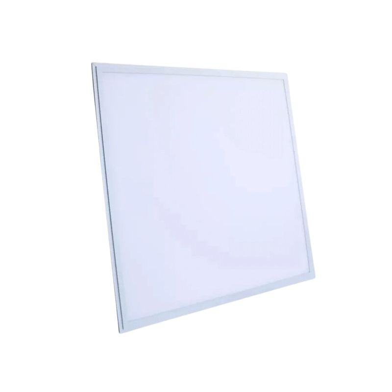 EVERMAY - Panel Led 60x60 48W 4000K