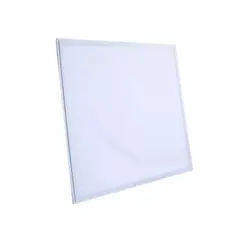 EVERMAY - Panel Led 60x60 48W 4000K