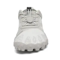 SAGUARO CHILE - Zapatilla deportiva unisex barefoot Saguaro Vitality 3