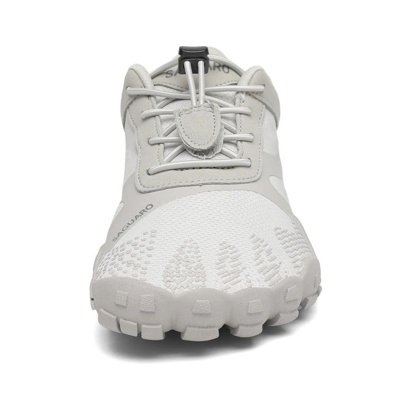 SAGUARO CHILE - Zapatilla deportiva unisex barefoot Saguaro Vitality 3