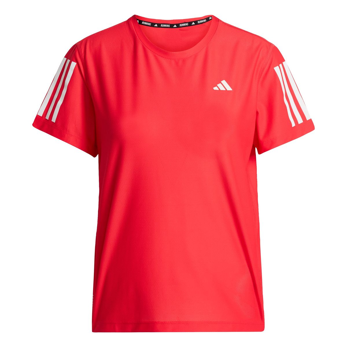 ADIDAS - Polera Own The Run