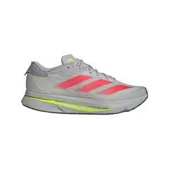 ADIDAS - Zapatillas de Running Adizero Sl2