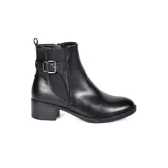 BEGOÑA - Botín Anahel Negro