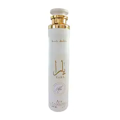 LATTAFA - Spray Yara Moi Perfume Ambiental 300 Ml Mujer