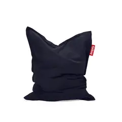 FATBOY - Puff The Original Outdoor - Azul Oscuro