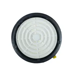 EVERMAY - Campana Ufo Led 200W 6000K