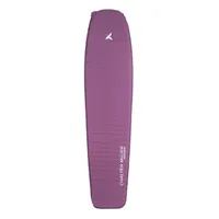 Colchoneta Chalten Unisex Adulto Morado