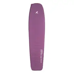 ANDESGEAR - Colchoneta Chalten Unisex Adulto Morado
