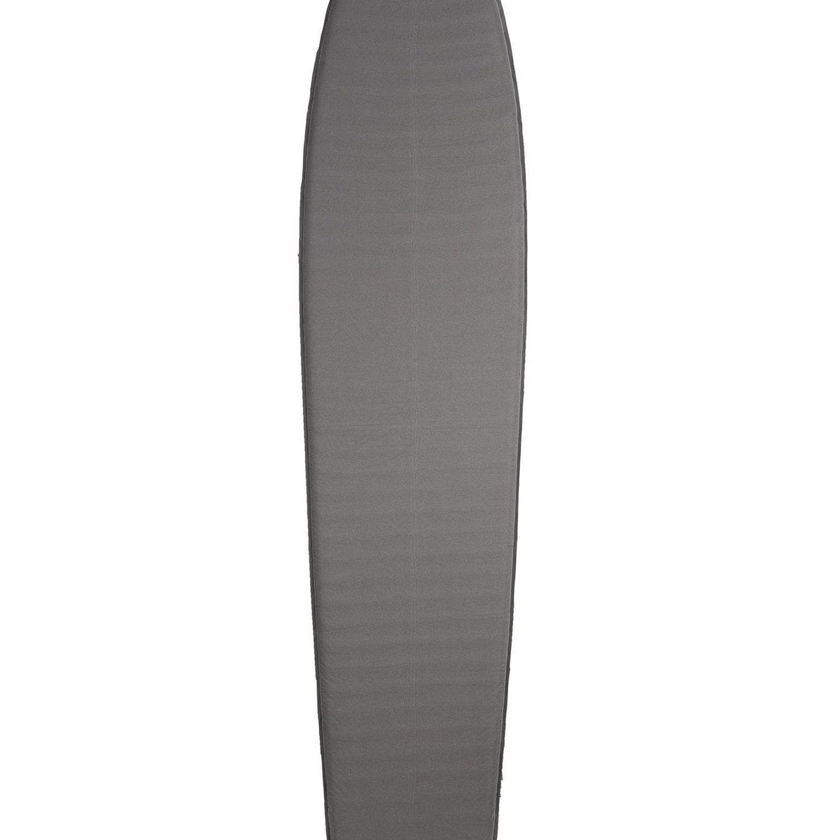 ANDESGEAR - Colchoneta Chalten Unisex Adulto Morado