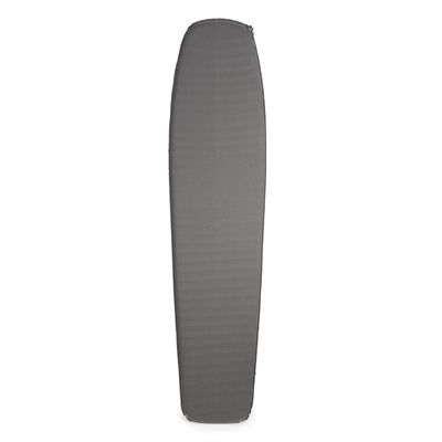 Imagen 2 del producto Colchoneta Chalten Unisex Adulto Morado