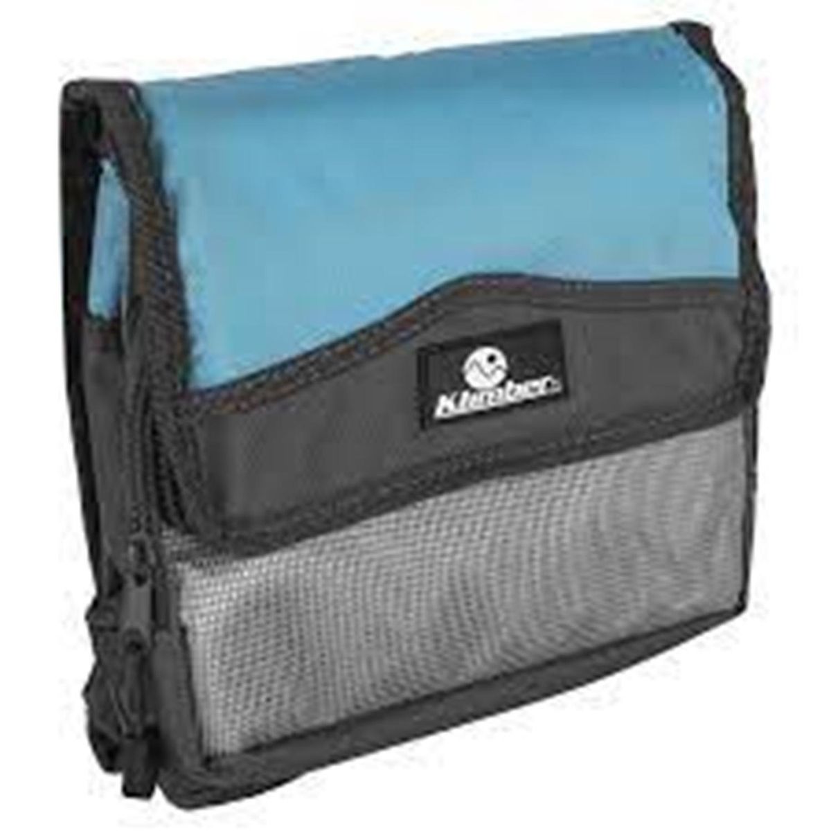 GENERICO - Cooler Lonchera Termica Klimber 4 Lt