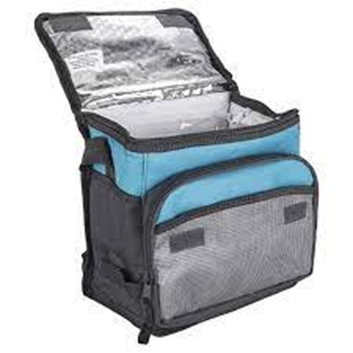 GENERICO - Cooler Lonchera Termica Klimber 4 Lt