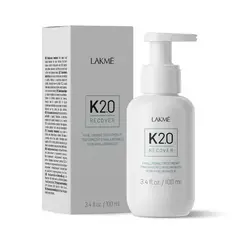 LAKME - Tratamiento K2.0 Recover 100ml