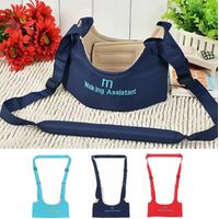 Arnes Para Bebes Primeros Pasos