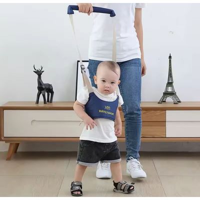 Imagen 2 del producto Arnes Para Bebes Primeros Pasos