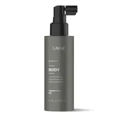 LAKME - Spray Protector Térmico K.Beauty Body Thickening 150ml