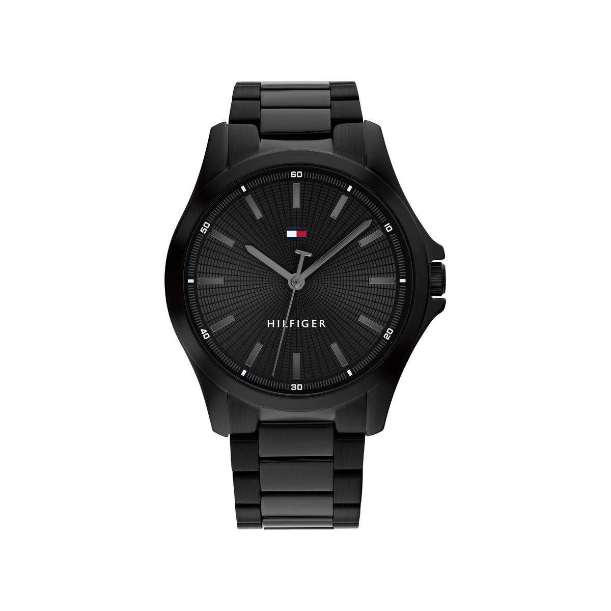 TOMMY HILFIGER - Reloj Tommy Hilfiger 1710680 Quartz