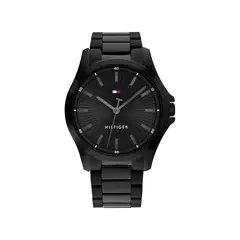 TOMMY HILFIGER - Reloj 1710680 Quartz