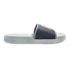 DYNAMOSTRONG CL - Chala Para Hombre Diseño Ergonómico y Atemporal