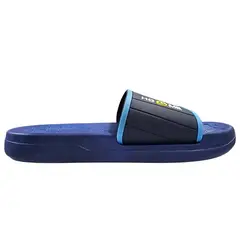 DYNAMOSTRONG CL - Chala Para Hombre Diseño Ergonómico y Atemporal